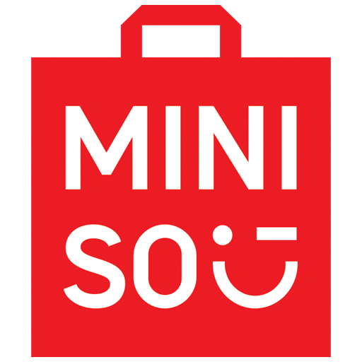 Miniso